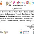 Certificado Artistas Digitais - Tondela.png